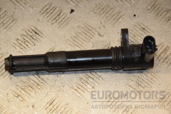 Катушка зажигания Fiat Grande Punto 1.4 16V 2005 BAE403C 404461 euromotors.com.ua