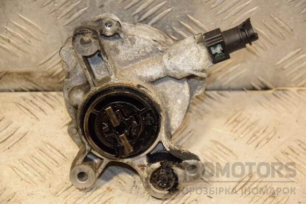 Вакуумний насос Peugeot 407 2.0hdi 2004-2010 D1651C1 404469 - 2
