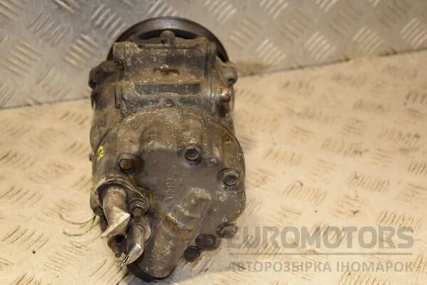 Компресор кондиціонера Citroen C4 Picasso 2.0hdi 2007-2014 9659876080 404475 - 3