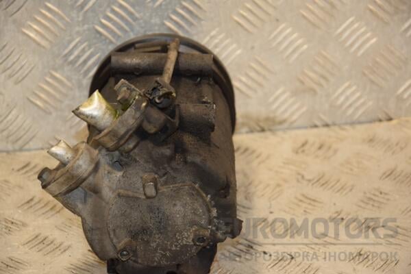 Компресор кондиціонера Ford C-Max 1.6tdci 2003-2010 3M5H19D629KE 404492 - 3