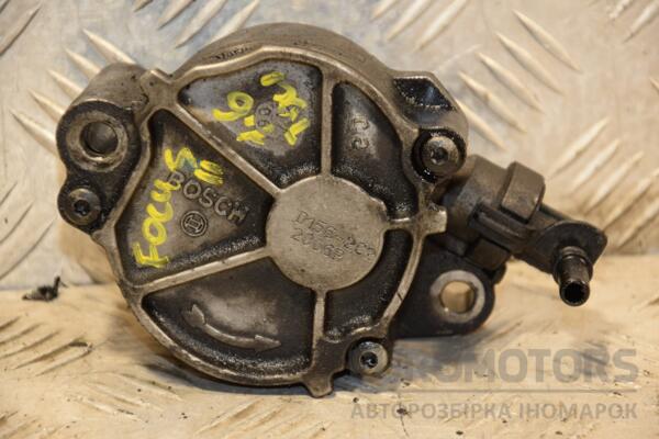 Вакуумный насос Ford Focus 1.6tdci (II) 2004-2011 D1562C2 404505 euromotors.com.ua