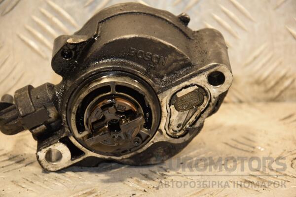 Вакуумный насос Ford Focus 1.6tdci (II) 2004-2011 D1562C2 404505 - 2