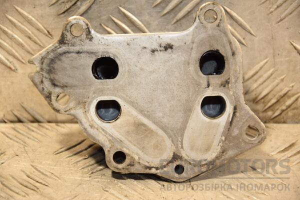 Теплообменник (Радиатор масляный) Citroen Berlingo 1.6hdi 1996-2008 404526 - 2