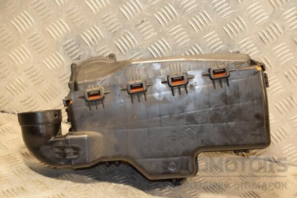 Корпус повітряного фільтра Citroen Berlingo 1.6hdi 1996-2008 9656581180 404533 - 2