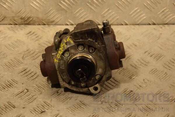 Топливный насос высокого давления (ТНВД) Ford Transit 2.2tdci 2006-2013 6C1Q9B395AB 404535 euromotors.com.ua