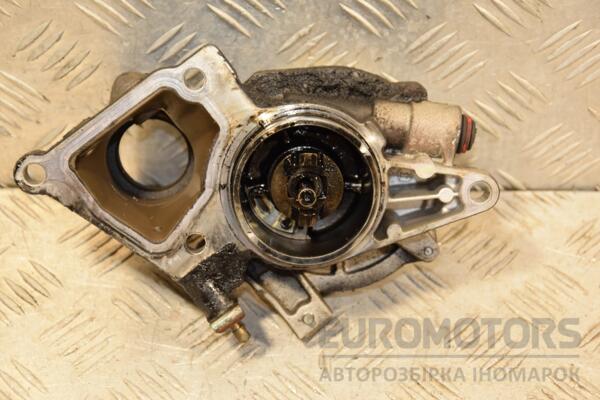 Вакуумный насос Ford Transit 2.2tdci 2006-2013 XS7Q2A451BJ 404541 - 2
