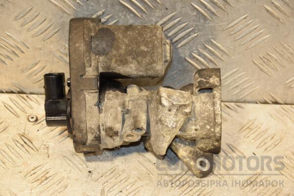 Клапан EGR електричний Ford Transit 2.2tdci 2006-2013 8C1Q9D475BA 404545 - 2