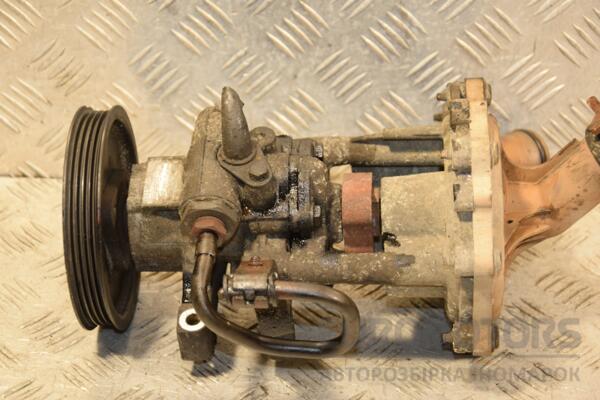 Насос гидроусилителя руля (ГУР) Ford Transit 2.2tdci 2006-2013 6C113A674AA 404549 - 2