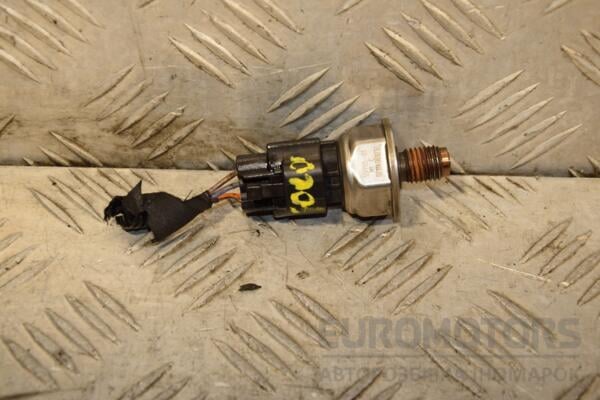 Датчик давления топлива в рейке Ford Transit 2.2tdci 2006-2013 55PP0501 404556 euromotors.com.ua