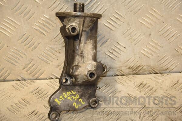 Кронштейн масляного фільтра Nissan X-Trail 2.2dCi (T30) 2001-2007 15238BN300 404573 euromotors.com.ua