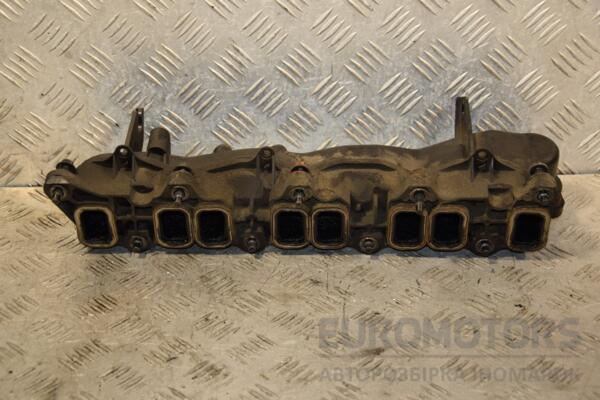 Коллектор впускной пластик Ford Transit 2.2tdci 2006-2013 6C1Q9424AB 404585 - 2