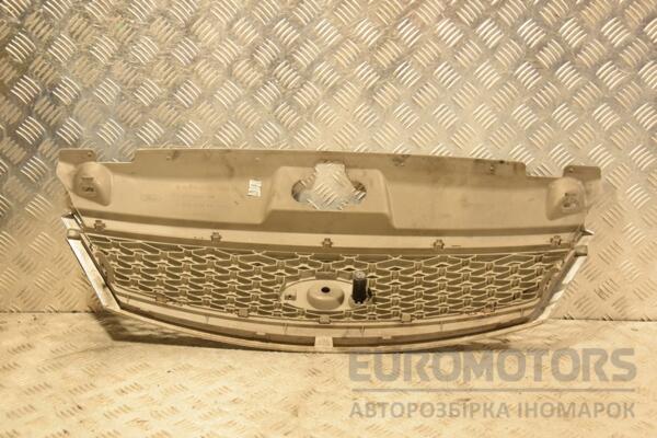 Решітка радіатора 03-(дефект) Ford Mondeo (III) 2000-2007 6S7X8A133BA 404592 - 2