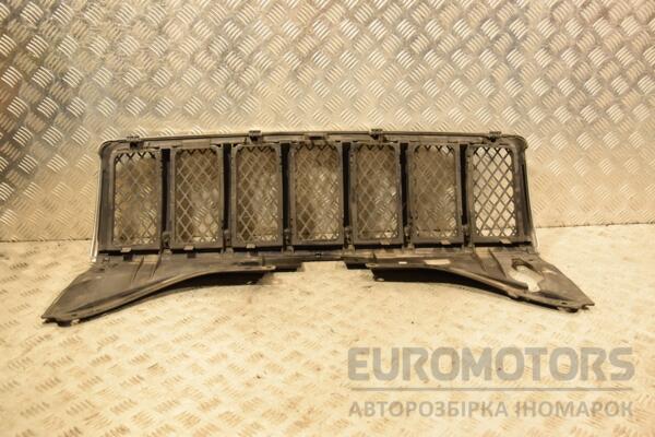 Решетка радиатора -08 Jeep Grand Cherokee 2005-2010 55157414AA 404595 - 2