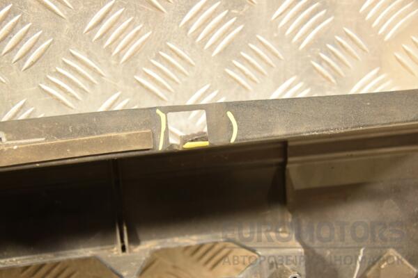 Решітка радіатора (дефект) Land Rover Discovery (III) 2004-2009 DHB000274 404597 - 3
