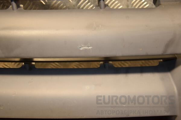 Решетка радиатора (дефект) VW Crafter 2006-2016 A9068800085 404602 - 2