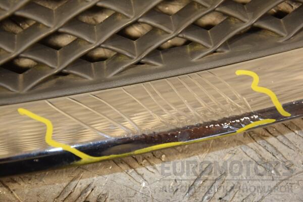 Решетка радиатора -08 (дефект) Ford Focus (II) 2004-2011 4M518138AE 404605 - 3
