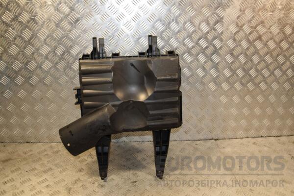 Корпус повітряного фільтра VW Crafter 2.5tdi 2006-2016 A9065280106 404608 - 2