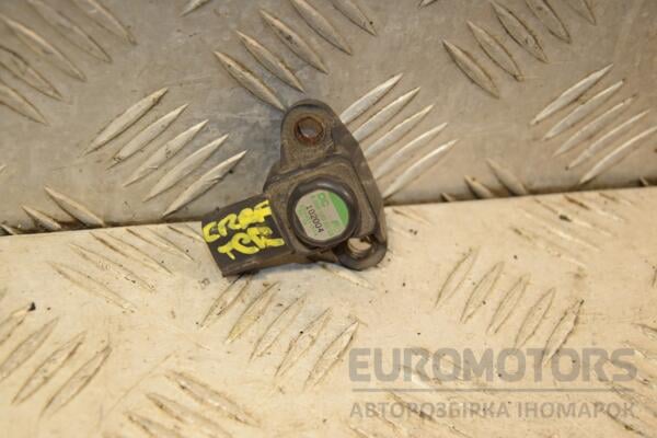 Датчик давления наддува (Мапсенсор) VW Crafter 2.5tdi 2006-2016 A0051535028 404611 euromotors.com.ua