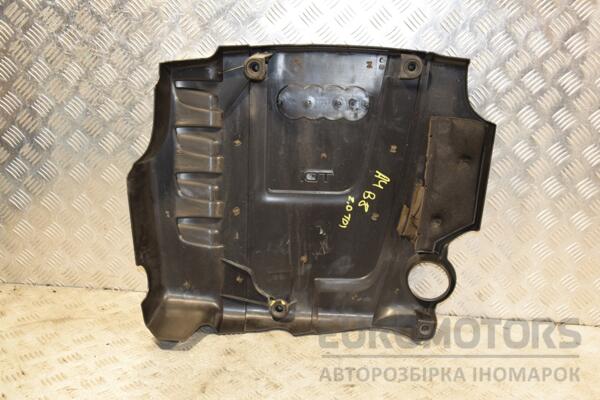 Накладка двигуна декоративна (дефект) Audi A4 2.0tdi (B8) 2007-2015 03L103925F 404617 - 2