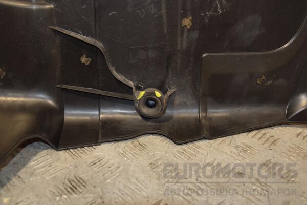Накладка двигуна декоративна (дефект) Audi A4 2.0tdi (B8) 2007-2015 03L103925F 404617 - 3