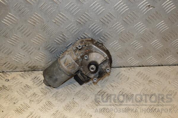 Моторчик склоочисника передній Opel Astra (J) 2009-2015 13262434 404668 - 2