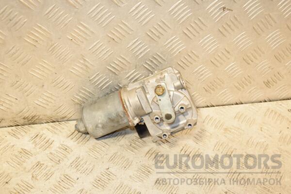 Моторчик склоочисника передній Audi A4 (B8) 2007-2015 8K1955119A 404672 - 2