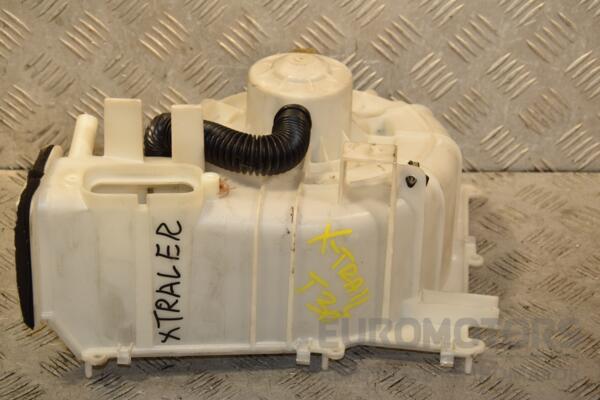 Мотор пічки Nissan X-Trail (T30) 2001-2007 272009H600 404706 euromotors.com.ua