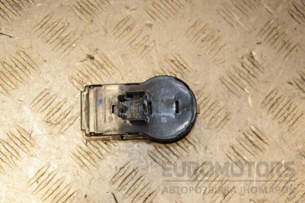 Перемикач світла фар Chevrolet Cruze 2009-2016 13301752 404718 - 2