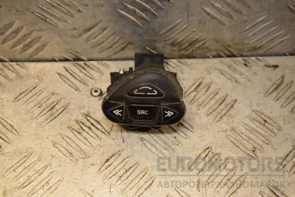 Кнопки керма ліві Nissan X-Trail (T30) 2001-2007 404721 euromotors.com.ua