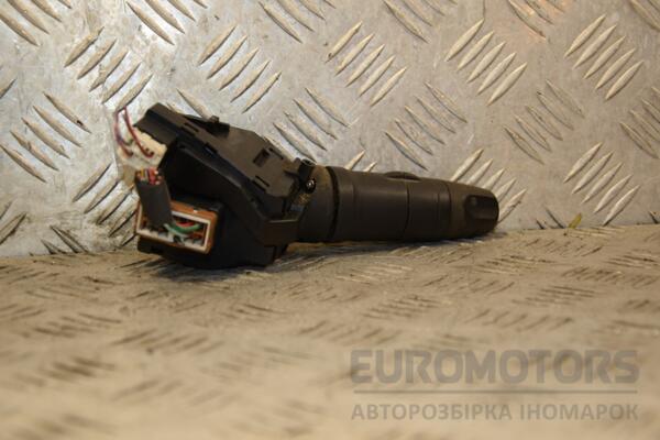 Підрульовий перемикач лівий Nissan X-Trail (T30) 2001-2007 255408H700 404724 - 2