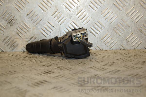 Підрульовий перемикач правий Nissan X-Trail (T30) 2001-2007 252608H700 404726 - 2