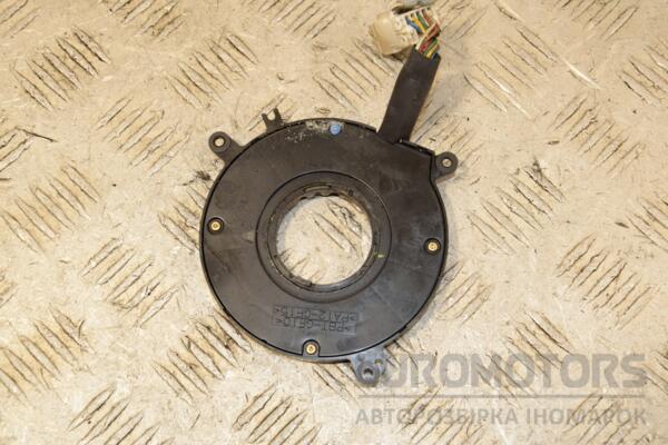 Датчик угла поворота руля Nissan X-Trail (T30) 2001-2007 47945AR200 404728 - 2
