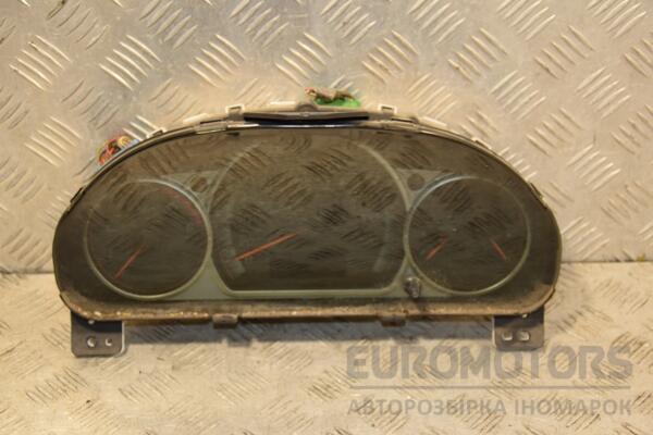 Панель приборов Honda CR-V 2.2ctdi 2002-2006 HR0333105 404730 euromotors.com.ua