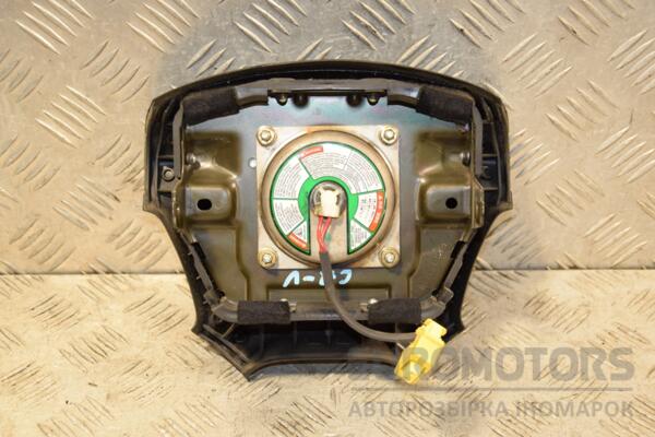 Подушка безпеки кермо Airbag (дефект) Honda CR-V 2002-2006 77800S9AG110M1 404732 - 2