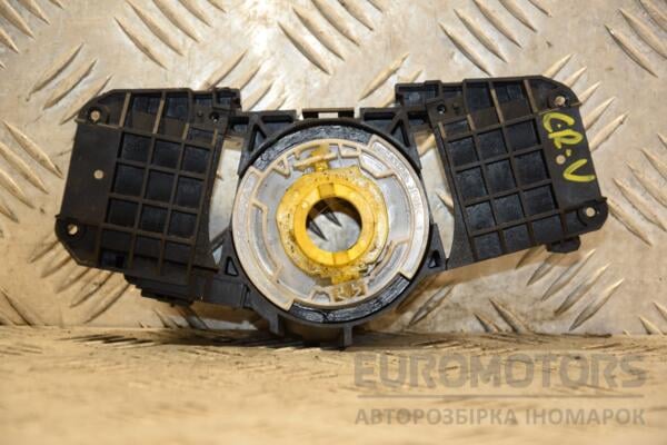 Датчик угла поворота руля Honda CR-V 2002-2006 404742 euromotors.com.ua