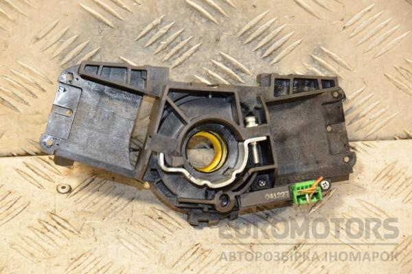 Датчик кута повороту керма Honda CR-V 2002-2006 404742 - 2