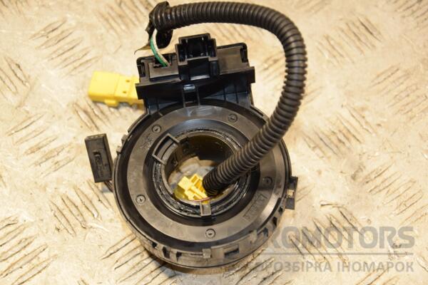 Шлейф Airbag кольцо подрулевое Honda CR-V 2002-2006 404744 - 2