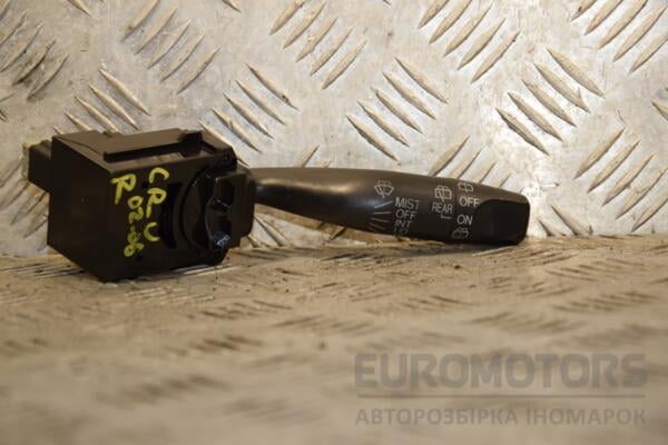 Подрулевой переключатель правый Honda CR-V 2002-2006 404748 euromotors.com.ua