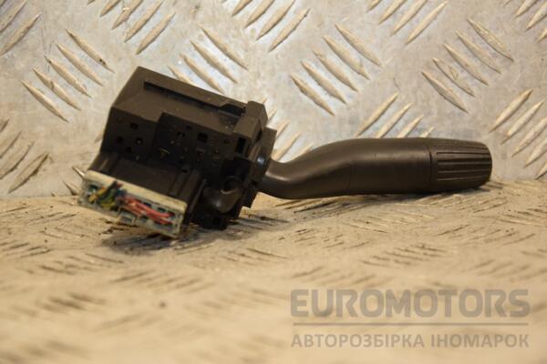 Подрулевой переключатель правый Honda CR-V 2002-2006 404748 - 2
