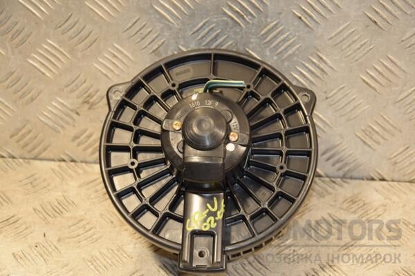 Моторчик печки Honda CR-V 2002-2006 1940001610 404750 euromotors.com.ua