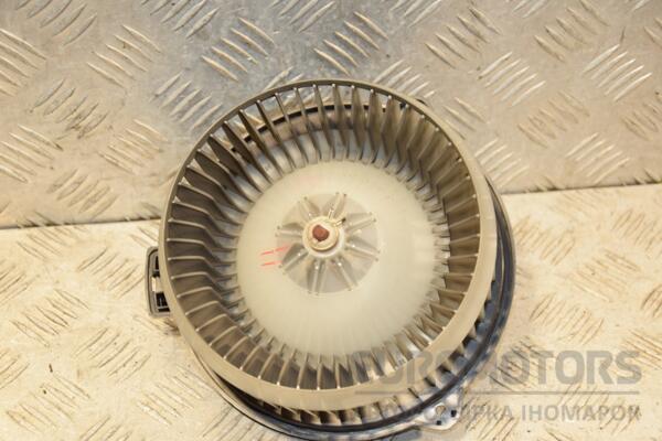 Мотор пічки Honda CR-V 2002-2006 1940001610 404750 - 2