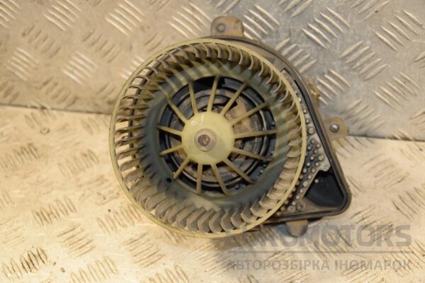 Мотор пічки Citroen Jumpy 1995-2007 9041220837 404753 - 2