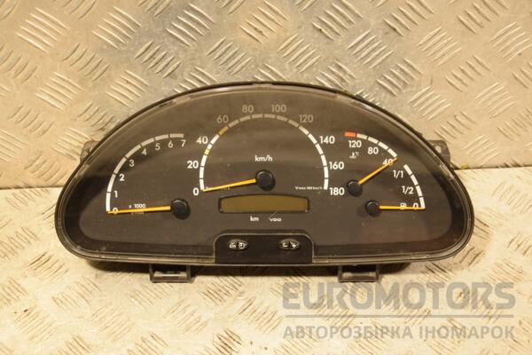 Панель приборов Mercedes Sprinter 2.7cdi (901/905) 1995-2006 A0014468521 404756 euromotors.com.ua