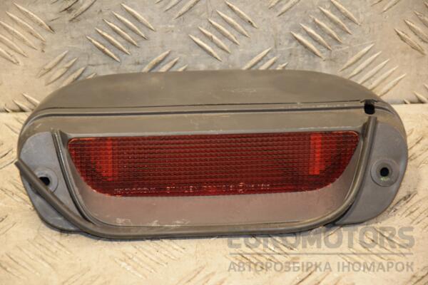 Фонарь сигнала торможения (дополнительный стоп-сигнал) Honda CR-V 2002-2006 404766 euromotors.com.ua