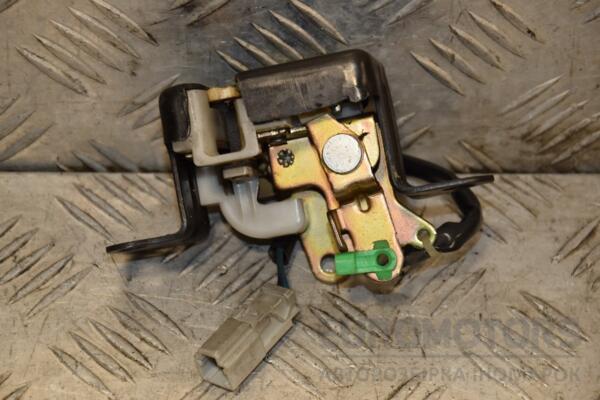Замок скла кришки багажника Honda CR-V 2002-2006 404769 - 2
