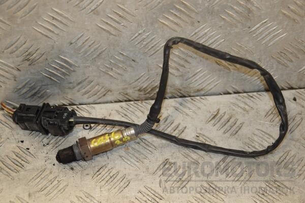 Лямбда зонд VW Golf 2.0tdi (VI) 2008-2013 03L906262B 404786 euromotors.com.ua