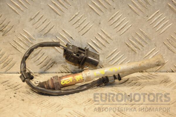 Лямбда зонд Skoda Octavia 1.8tsi (A5) 2004-2013 06F906262AC 404787 euromotors.com.ua