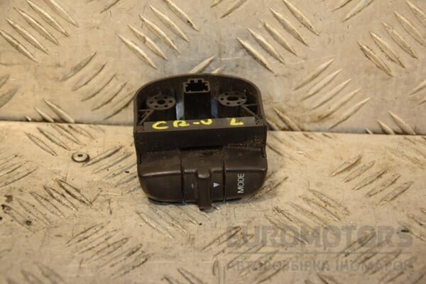 Кнопки руля левые (дефект) Honda CR-V 2002-2006 404789 euromotors.com.ua