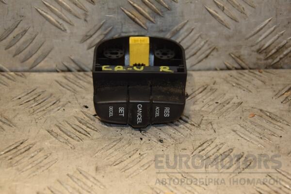 Кнопки руля правые Honda CR-V 2002-2006 404790 euromotors.com.ua