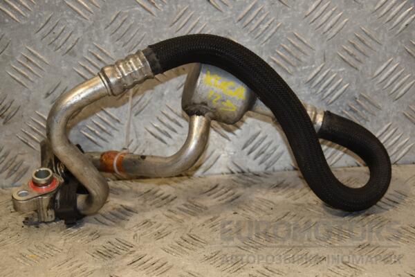 Трубка кондиционера Ford Kuga 2.0tdci 2012-2019 H1F119N602AA 404791 euromotors.com.ua
